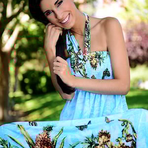 book fotografico,book artistico, book modelo, book madrid