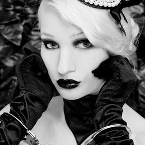 Elle Von unwerth, fotografia sensual, fotografia con estilo, fotos sensuales, fotos con clase