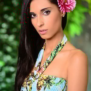 book fotografico,book artistico, book modelo, book madrid