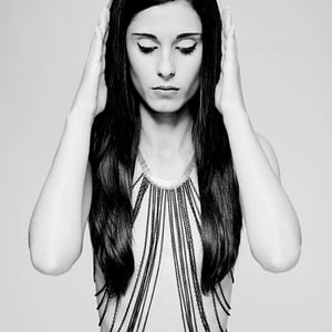 book fotografico,book artistico, book modelo, book madrid