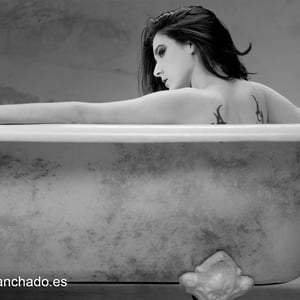 fotos profesionales de modelos,book de fotos,fotomontajes artisticos,fotos sensuales,book de fotos originales,book fotografico