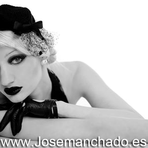 Elle Von unwerth, fotografia sensual, fotografia con estilo, fotos sensuales, fotos con clase