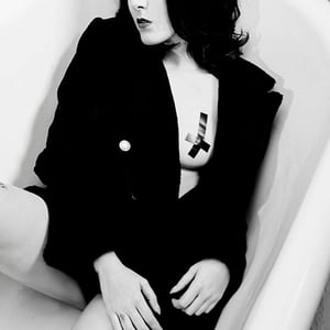 fotos profesionales de modelos,book de fotos,fotomontajes artisticos,fotos sensuales,book de fotos originales,book fotografico