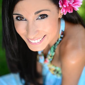 book fotografico,book artistico, book modelo, book madrid