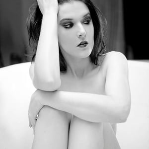 fotos profesionales de modelos,book de fotos,fotomontajes artisticos,fotos sensuales,book de fotos originales,book fotografico