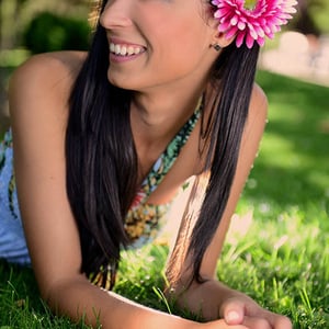 book fotografico,book artistico, book modelo, book madrid