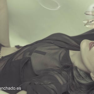 fotos profesionales de modelos,book de fotos,fotomontajes artisticos,fotos sensuales,book de fotos originales,book fotografico