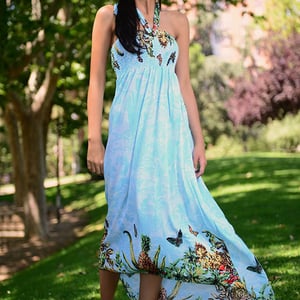 book fotografico,book artistico, book modelo, book madrid