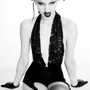 elle von unwerth, book de fotos precios madrid, fotos de books profesionales, books de fotos originales, fotos profesionales de modelos