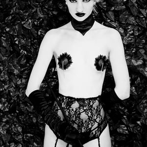 Elle Von unwerth, fotografia sensual, fotografia con estilo, fotos sensuales, fotos con clase