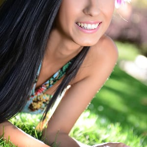 book fotografico,book artistico, book modelo, book madrid