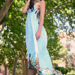 book fotografico,book artistico, book modelo, book madrid