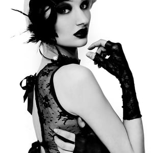 Elle Von unwerth, fotografia sensual, fotografia con estilo, fotos sensuales, fotos con clase