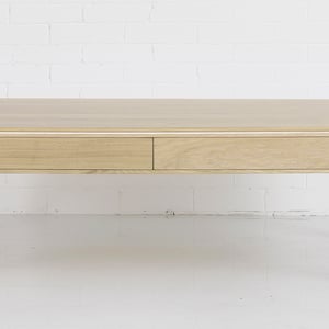 TABLE BASSE 315 & 316