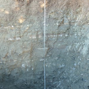 Böschungsbruchberechnungen