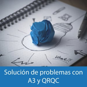 A3+QRQC