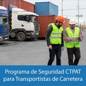CTPAT