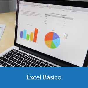 Excel basico