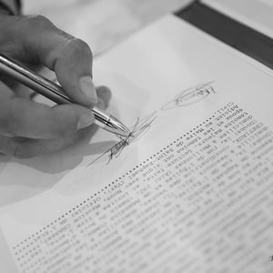 Mariage cérémonie civile Annecy 