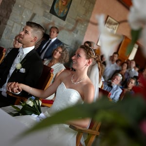 Mariage cérémonie civile geneve