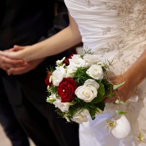 Mariage cérémonie civile Annecy 