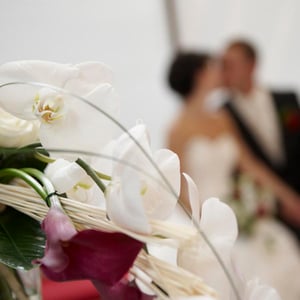 Mariage cérémonie civile Annecy 