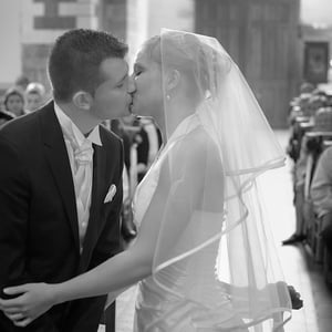 Mariage cérémonie religieuse Nord Pas-de-Calais