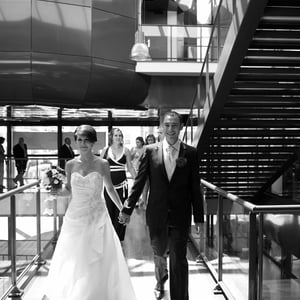 Mariage cérémonie civile Annecy 