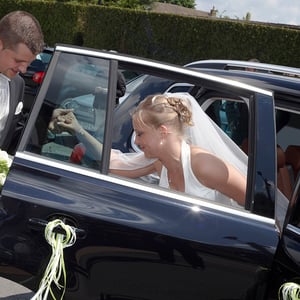 Mariage cérémonie civile Nord Pas de Calais