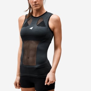 BLUEGRASS SEAMLESS LITE D3O®