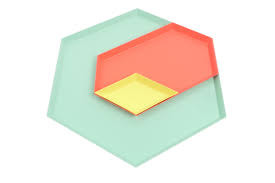 Kaleido Hay - European Consumers Choice