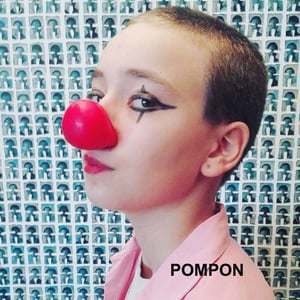 POMPON