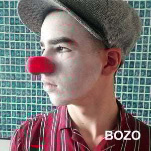 BOZO