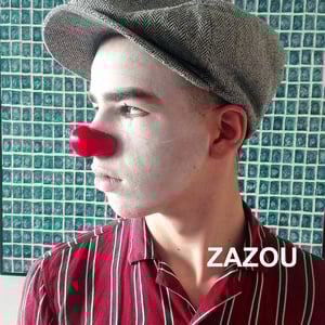 ZAZOU