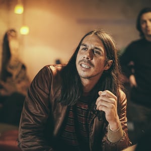 LE MEUFISME VS NAIVE NEW BEATERS