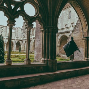 TOUS LES DIEUX DU CIEL