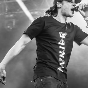 ORELSAN