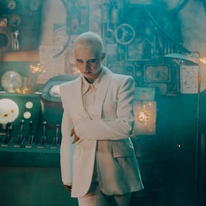 ALIASHKA TOURNAGE LETURK