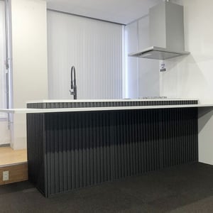 2階先進体験室 施工後