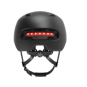 LIVALL, Erfinder des Fahrrad-Smarthelms, hat ab sofort auch einen neuen Helm im Sortiment, der neben der üblichen CE/EN 1078 Norm auch hinsichtlich des neuen NTA 8776 Standards (auch als Holland-Norm bezeichnet) zertifiziert ist