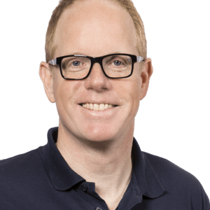 Torsten Hieke (Radhaus Büren)