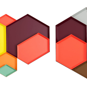 Kaleido Hay - European Consumers Choice