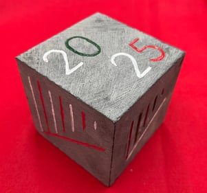 深谷石材店：ご挨拶