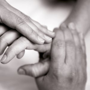 ErgotherapienStein am Rhein Handtherapie, Orthopädie, Hände & Arme, Handtherapie, Schienenherstellung, Brüche, Sehenenverletzung, Narbentherapie, Ergotherapie Praxis Stein am Rhein und Berlingen