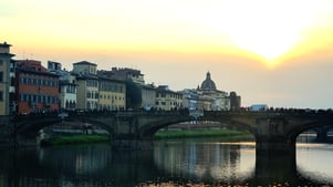 Madeira-Reise Kneissl Touristik