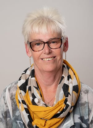 Christine-Laschak-Foerderinstitut-Vinco