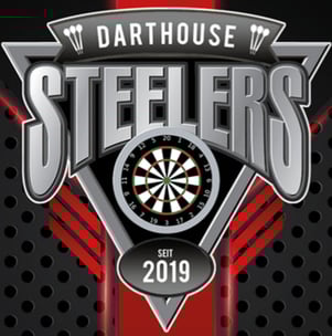 Alles zur 1.Mannschaft der Steelers