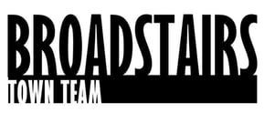 click to visit the Broadstairs Town Team website