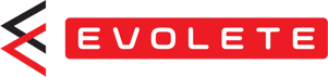 Evolete | Worldwide Distributor of Fun, Innovative, & Creative Items