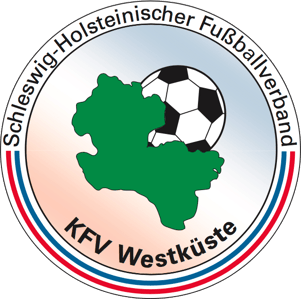SHFV Kreis Westküste